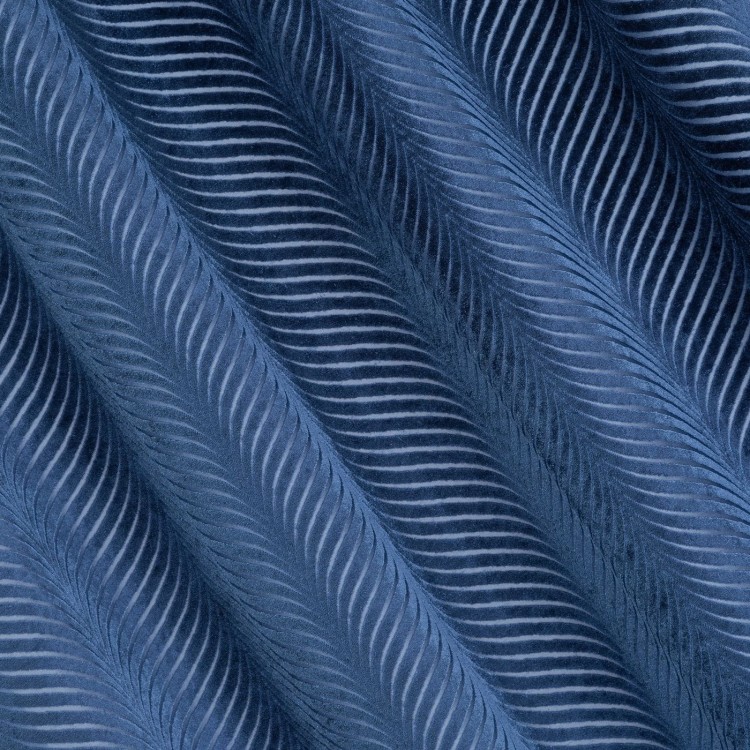 02f6d4036090c27bb673e9f5dd45b16f