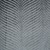 2a09e4182a07007b25dcbd7111bcdb02