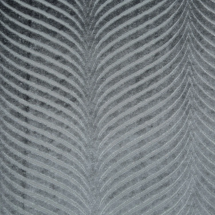 2a09e4182a07007b25dcbd7111bcdb02