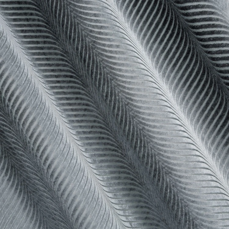 643d21283a8bf214b7f8847f520fe708