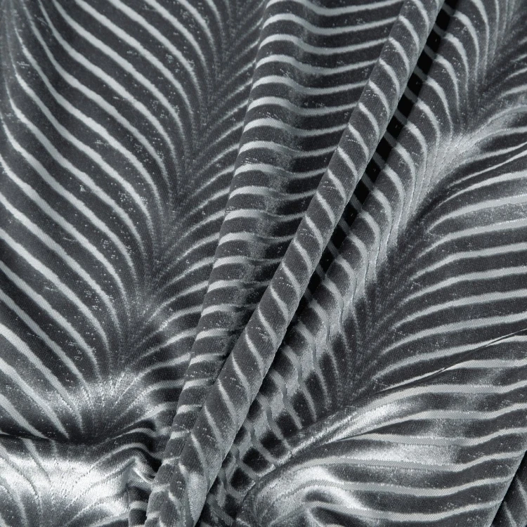 1244150d95b7be43c56811d0024eb7a7