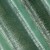 30d92f161d440d480bcd5a1aa03f85ad
