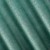dc83cd5eaef850a36395d31fce708470