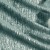 152abf096f799a2e30dc35f4a28ed4d3