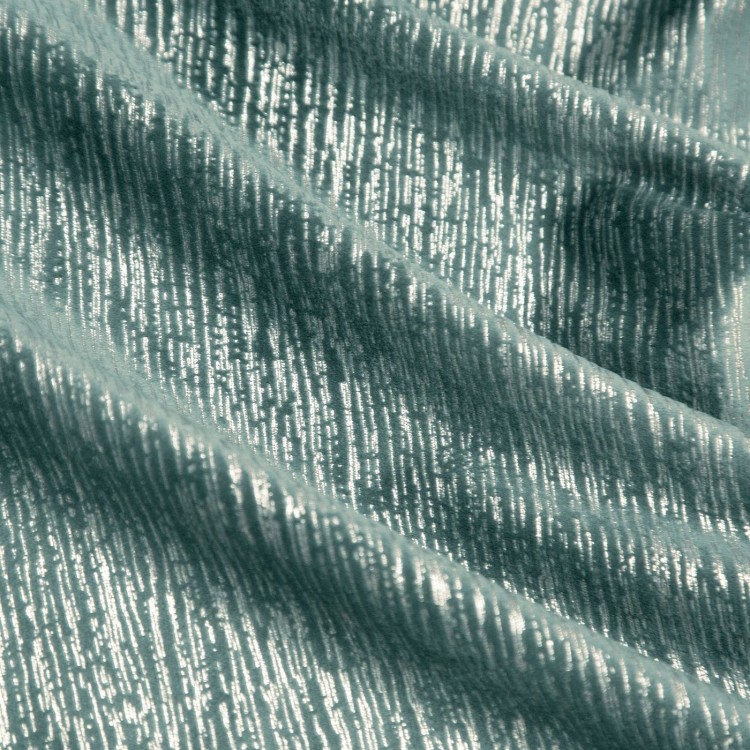 152abf096f799a2e30dc35f4a28ed4d3
