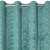 480b2dcb1432bb22a4680f4f70b3f94b