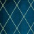 121f6a0c729a1e978a0828be4061fe3c