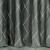 9353b7bf202a6c4ae79ccf134b60d677