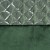 b422dc9bc8fd8528d460b0fda95ae4d0