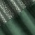 4357ba6d81c29933dfea2b415f47729e
