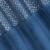 0b1589be722742bbd1ef03d7ff4d1cd5