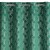 08d13e299613507ca3e9a4505838dc72