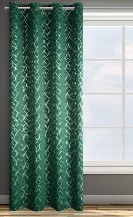 6d722b567722326b746069ea63a2f925