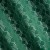 4d01b6c43ecd5e262b97cecb48eded8b