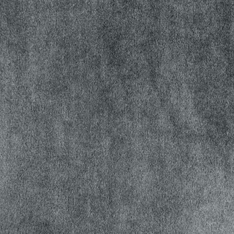 f45fcc4f87711c18396dda6d9db76757