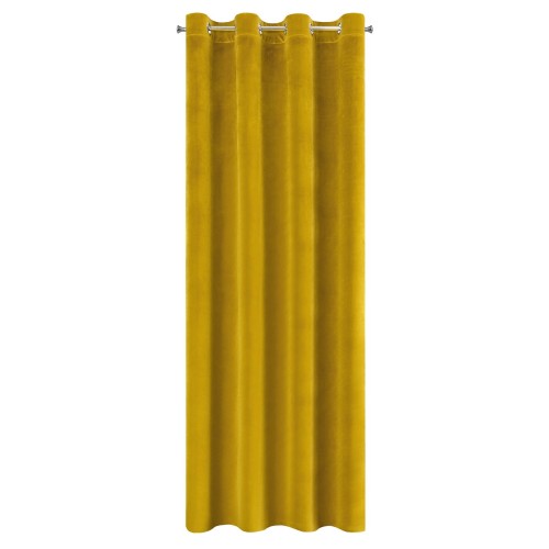 7a7ced875d52665024dcc6e0f13dbaa8