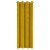 7a7ced875d52665024dcc6e0f13dbaa8