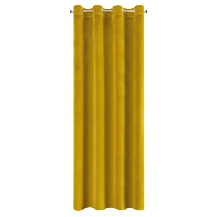 7a7ced875d52665024dcc6e0f13dbaa8