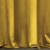 007b5a35ab97a2429ef4e44e042a808b
