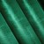 1081b6749c1b969191633b8f6ab12d6b