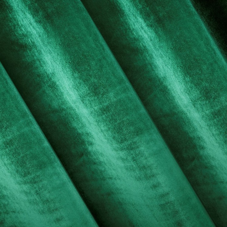 1081b6749c1b969191633b8f6ab12d6b
