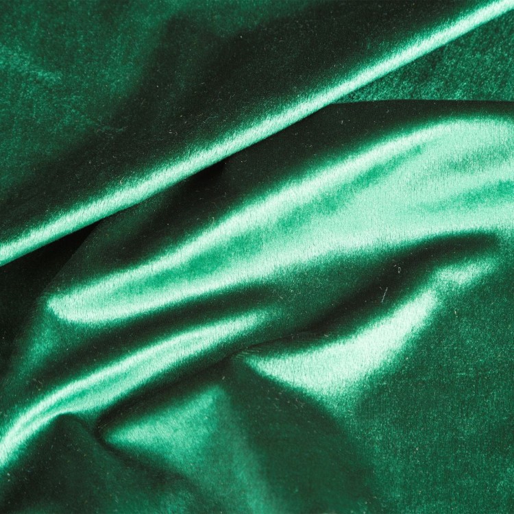 1ea27ff30a5bdfd7c97d5ca42329504e