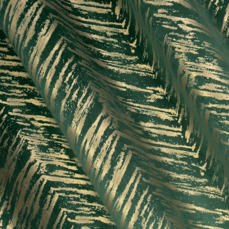 9f09287d5e8adfca353a03b8d86ebf42