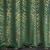 4171b9da76284959e3b58dcbb480bcf1
