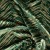 b981df20265caccad46729c4f9e5c274
