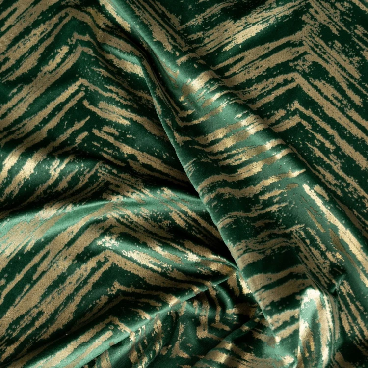 b981df20265caccad46729c4f9e5c274