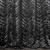 11c3d27b6d3cda4646d758b42437e856