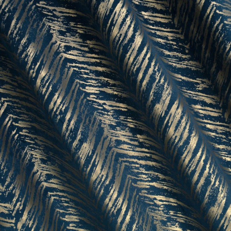 85e8081c56f23df8ff34f462860a5400