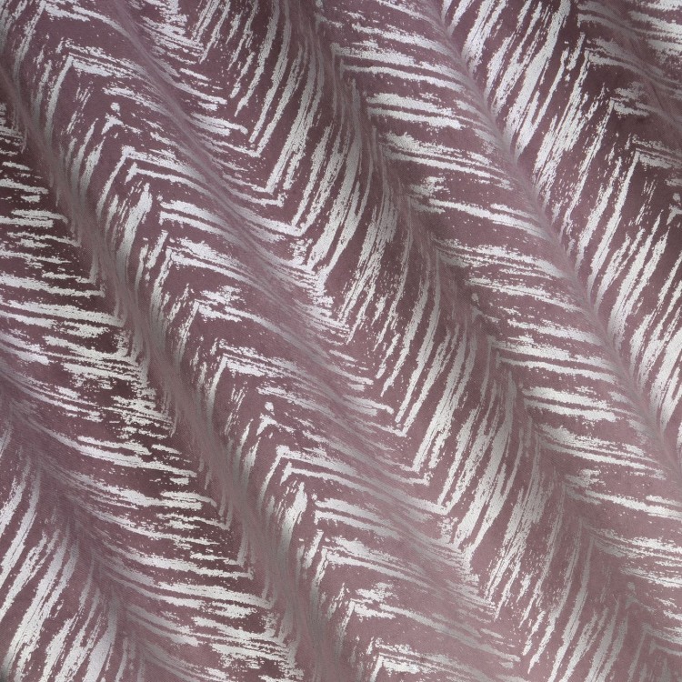 7606b73c66f6776e2b056334a9482c1c