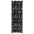793ef595fe8cb70cb49bc57bdb691ac2