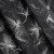 a75099967ffe605694c0ca498752051f
