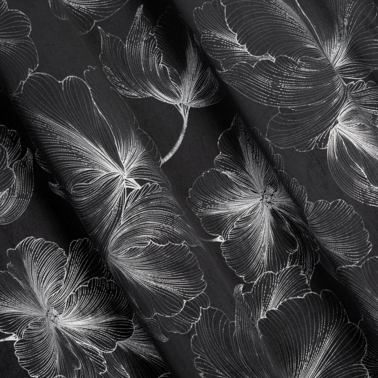 a75099967ffe605694c0ca498752051f
