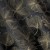 6b193d2dfc940579df299d85bc704986