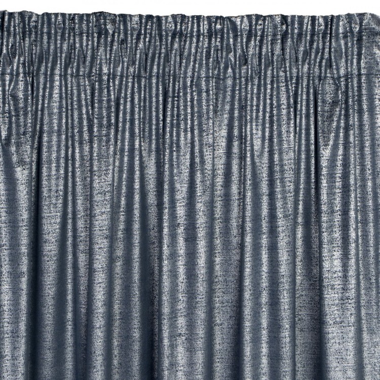 1974ac0f2505f096731d251ff78d65b5