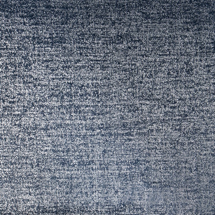e5770e8e99ed071f066bf981e1e51f03