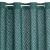475c80467aead9094c0857f09348a20a