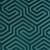7de8754a096b9ce409a1d7d67e4cbb8c