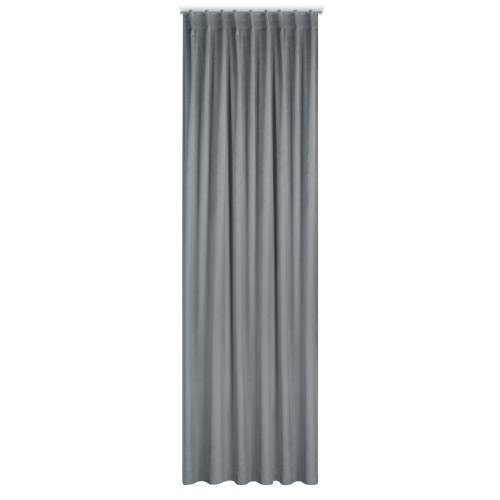 8164983005d5119e3afb6d360899d89e