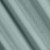 e58ab99b6cca8621cce3715734d09af7
