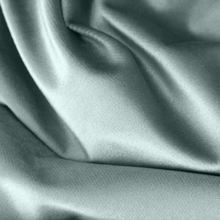 406e8f38acb9af39cfdf91317ffef3d6