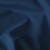 e87cfc897376861e4b53dd0edb440e0f