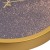 c8fb38ab10a20b5d93ef7366cc005db2