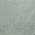 8ce0a965005f12da32c298acc6ece79e