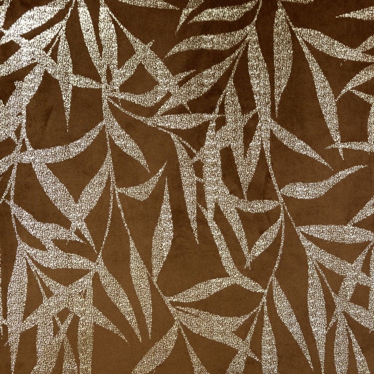 c9c8e3fd71fb09e640bb3007639948b0