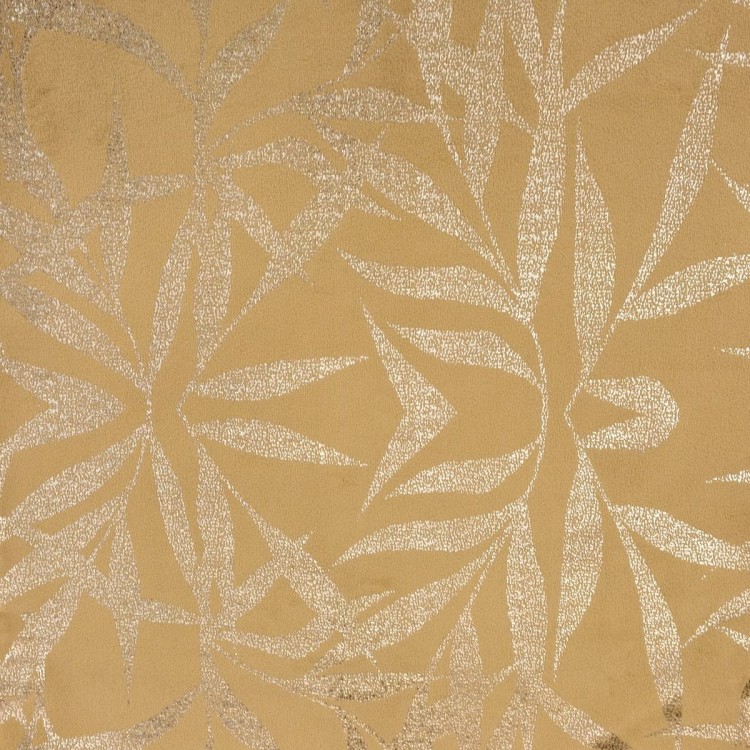 3c28481437d89f110000363ff513d504