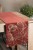 6a4960feb1491bbccf8072d5e22f1970